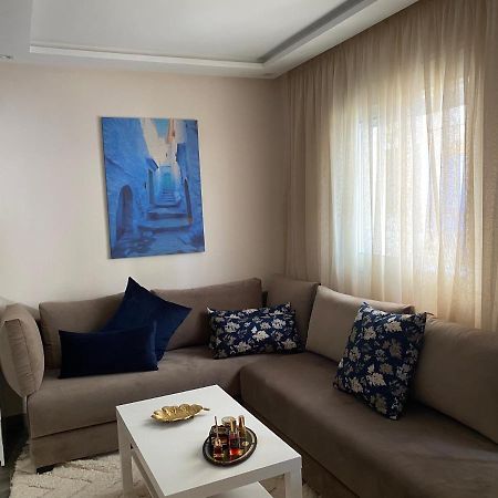 Joli Studio De Charme A Chaouen شفشاون المظهر الخارجي الصورة
